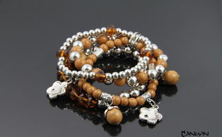 飾品淘寶網(wǎng)店代理 一件代發(fā)、零風(fēng)險(xiǎn)加盟與廠(chǎng)家資源整合指南