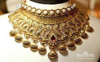 黃金飾品銷(xiāo)售技巧與美發(fā)飾品銷(xiāo)售策略