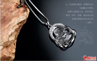 emomo純銀飾品情人節(jié)大促，點(diǎn)亮浪漫時(shí)刻