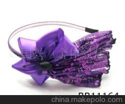 義烏佳多美飾品網(wǎng)絡(luò)銷售部 美發(fā)飾品的線上領(lǐng)航者