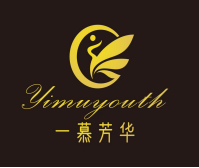 青島弘瑞健康管理 跨界融合，美發(fā)飾品銷售開(kāi)辟健康生活新篇章