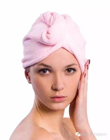 會(huì)保養(yǎng)，從“頭”開(kāi)始 打造專業(yè)美發(fā)飾品銷售新風(fēng)尚