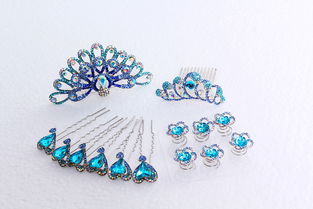 哆夢緣·流行美 引領時尚潮流的美發(fā)發(fā)飾銷售新體驗