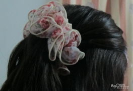 超美發(fā)飾頭飾，三門口百格林有售，滿25送衛(wèi)生棉包